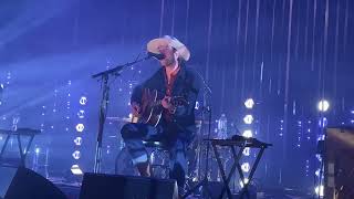 Needtobreathe Live - Garden - Tennessee Theatre, Knoxville, TN - 2nd show 12/7/25