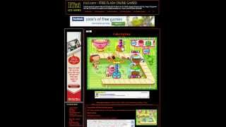game-game.com, play agame online, agame agame