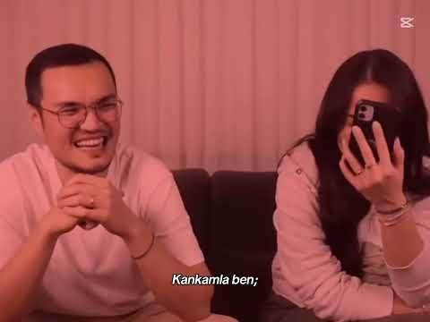 Blabla #keşfetbeniöneçıkar #bts 