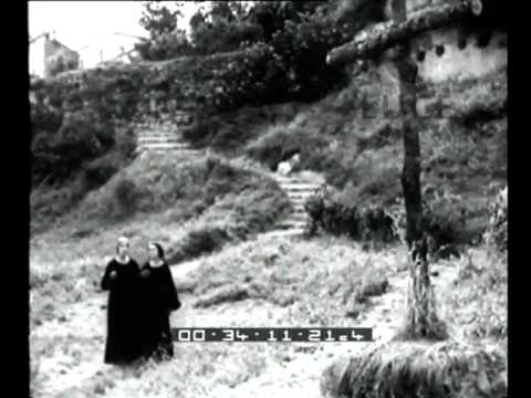 The drama "The Immortal Mother" by Gesualdo Manzella Frontini