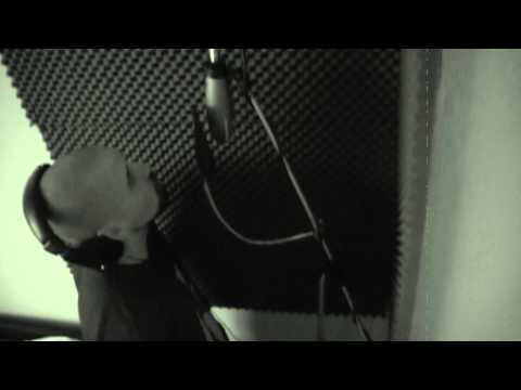 Cobrasemny & Stryke - Intro (Underground Music)