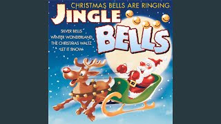 Silver Bells Music Video