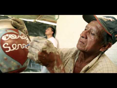 Mi Triste Vida - Corazon Serrano