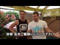 TMDKコメント第2弾 2016 3 2ディファ有明大会 2016 3 10後楽園ホール大会参戦決�