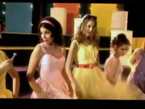 Čuki - Hozentregarji