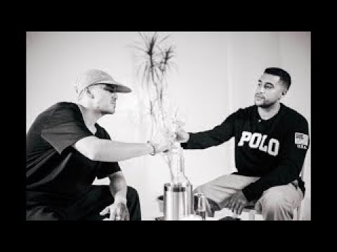 🏆 No Sleeping In The Trophy Room: The Whooligan 🏆