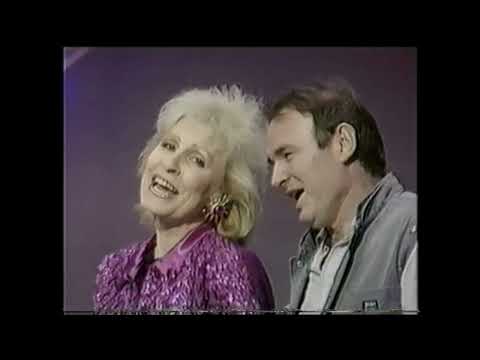 Blaga Petreska i Efto Pupinoski - Zoro moja Zorice - Mojata slika - 1993 (High Quality, Music)