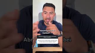 Lipedema & Weight-Loss Injections — Full Breakdown & Transcript