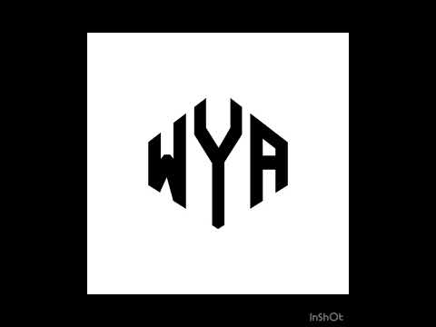 Shooter x Tattum Up - WYA