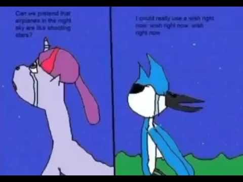 [ＮＩＧＨＴＣＯＲＥ] B.o.B - Airplanes (feat. Hayley Williams of Paramore)