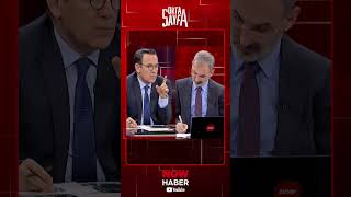 NOW Haber Orta Sayfa SDG'ye operasyon mu geliyor? Öcalan ikili mi oynuyor?