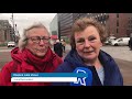 Welkom bij Rijnmond