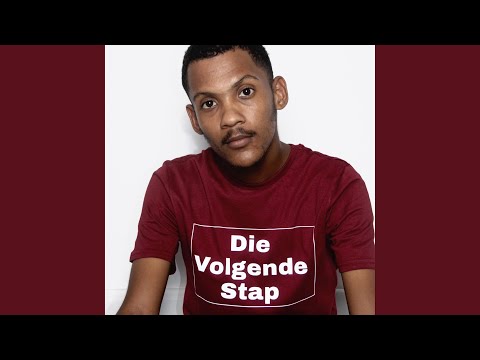 Jonk Dood Gaan (feat. Wanie & Jay Kay The Rapper)