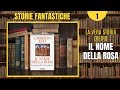 Il Nome Della Rosa La Storia Vera Dietro Il Romanzo Di Eco