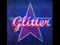 Gary Glitter - Get It On 