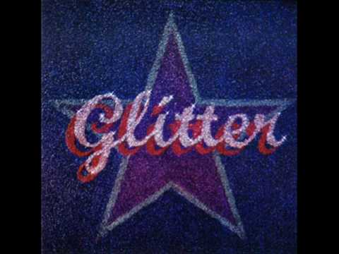 Video thumbnail for Get It On