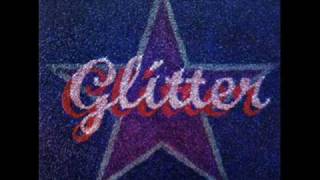 Gary Glitter - Get It On