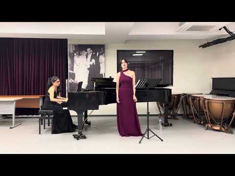 Massenet: Werther / Act 3 - "Werther! Werther... qui m'aurait dit la place"