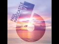 Paul Hardcastle-Blew My Mind (Ibiza Mix)