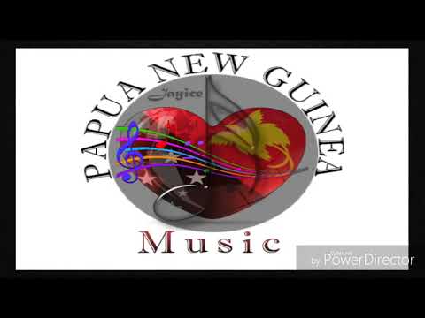 Grand Chief Sir Michael Somare TRIBUTE SONG