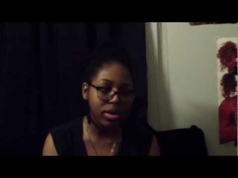 An Interview with Noni Rene