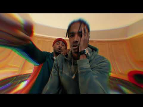 R$pits - Im Back Freestyle (Music Video)