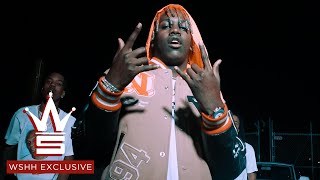 Lil Yachty "Like Wassup" Feat. K$upreme & BIGBRUTHACHUBBA (WSHH Exclusive - Official Music Video)