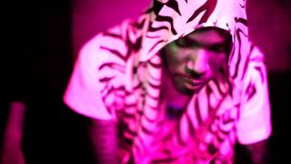 Neako - "The Lufthansa Heist" (feat. Young Jab) [Official Video]