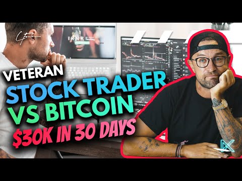 Bitcoin tirdzniecības logotips forex baudīt v3.1 lietotni kriptogrāfijas akciju tirdzniecība