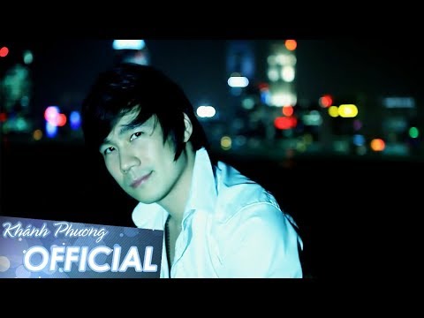 Thể hiện bởi Khánh Phương
