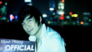 Video hợp âm Ai Ai Ai La Thăng