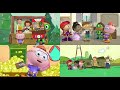Super Why S1 29 32