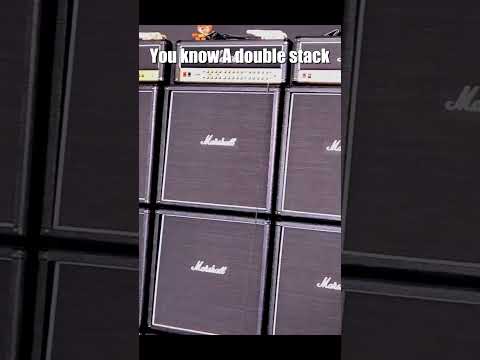 the Marshall wall secret they didn't tell you!