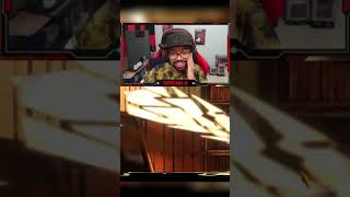 Limbus Company Chapter 4 Spoilers - Mili Fly My Wings Cutscene Reaction!