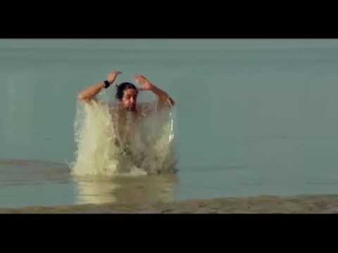 Vije Bhatia Vije Bhatia showreel