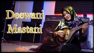 Download lagu Lagu India ini berhasil dinyanyikan Lusiana Safara dengan aksen kental mp3