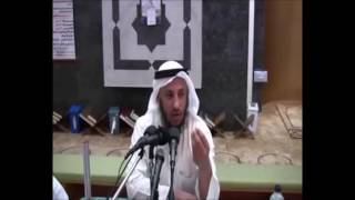 لمعة الأعتقاد    ح5    الشيخ عثمان الخميس image