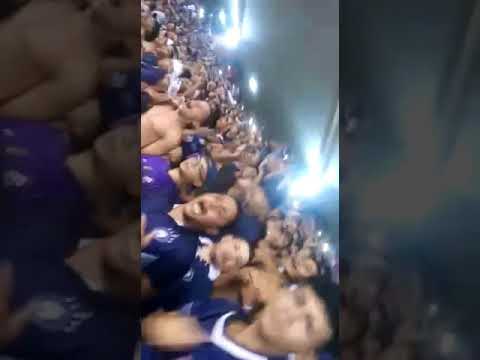 Avisa ai que Belém tem dono