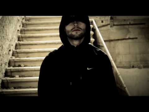 Martez- "Loading "Strapo cover Beatbox