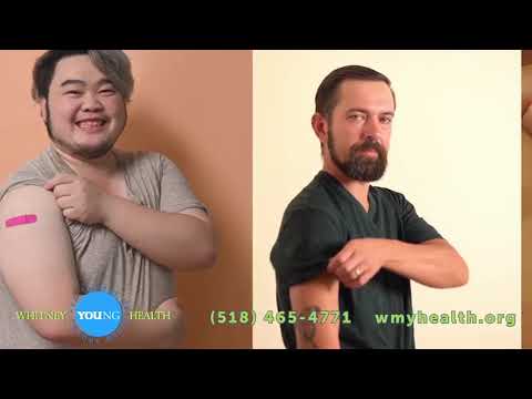 Open video