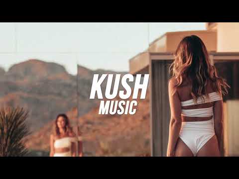 Amorphous x Kelly Rowland x CeCe Peniston - Finally (Cannot Hide It)