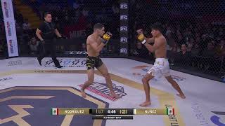 Thumbnail del capítulo