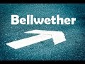 What is a Bellwether?