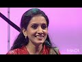 Siricha Pochi Vadivel Balaji Comedy With Sivakarthikeyan