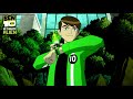 Ben 10 Ultimate Alien Ben 10 Ultimate Alien New Episode In Hindi 2024 Ben 10 FAN1OK