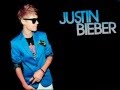 Far East Movement ft. Justin Bieber - Live My Life ...
