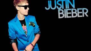 Far East Movement ft. Justin Bieber - Live My Life (studio version)