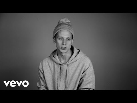 NF - Rhyme and Reason: Real