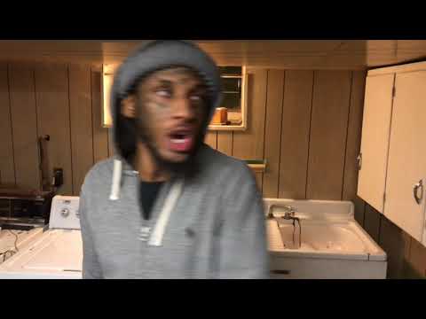 Kas OfRaw- Around the board