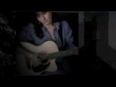 Big Moose Lake Video 1